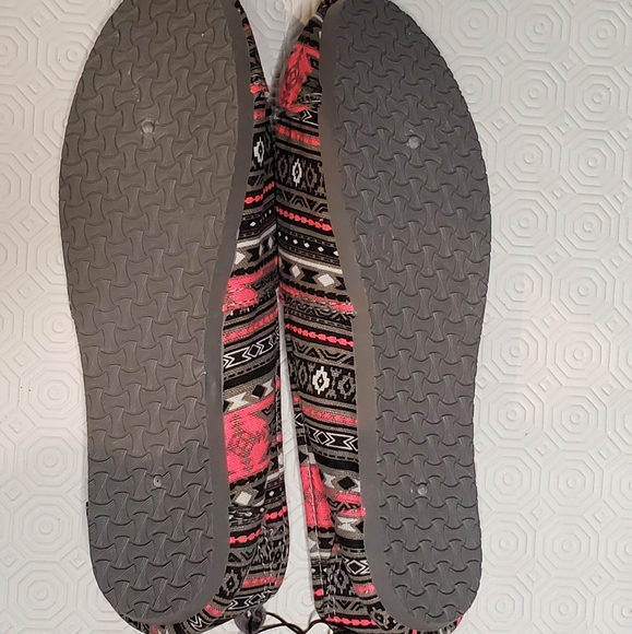 🌼3 for 20🌼Womens flats - Picture 2 of 2